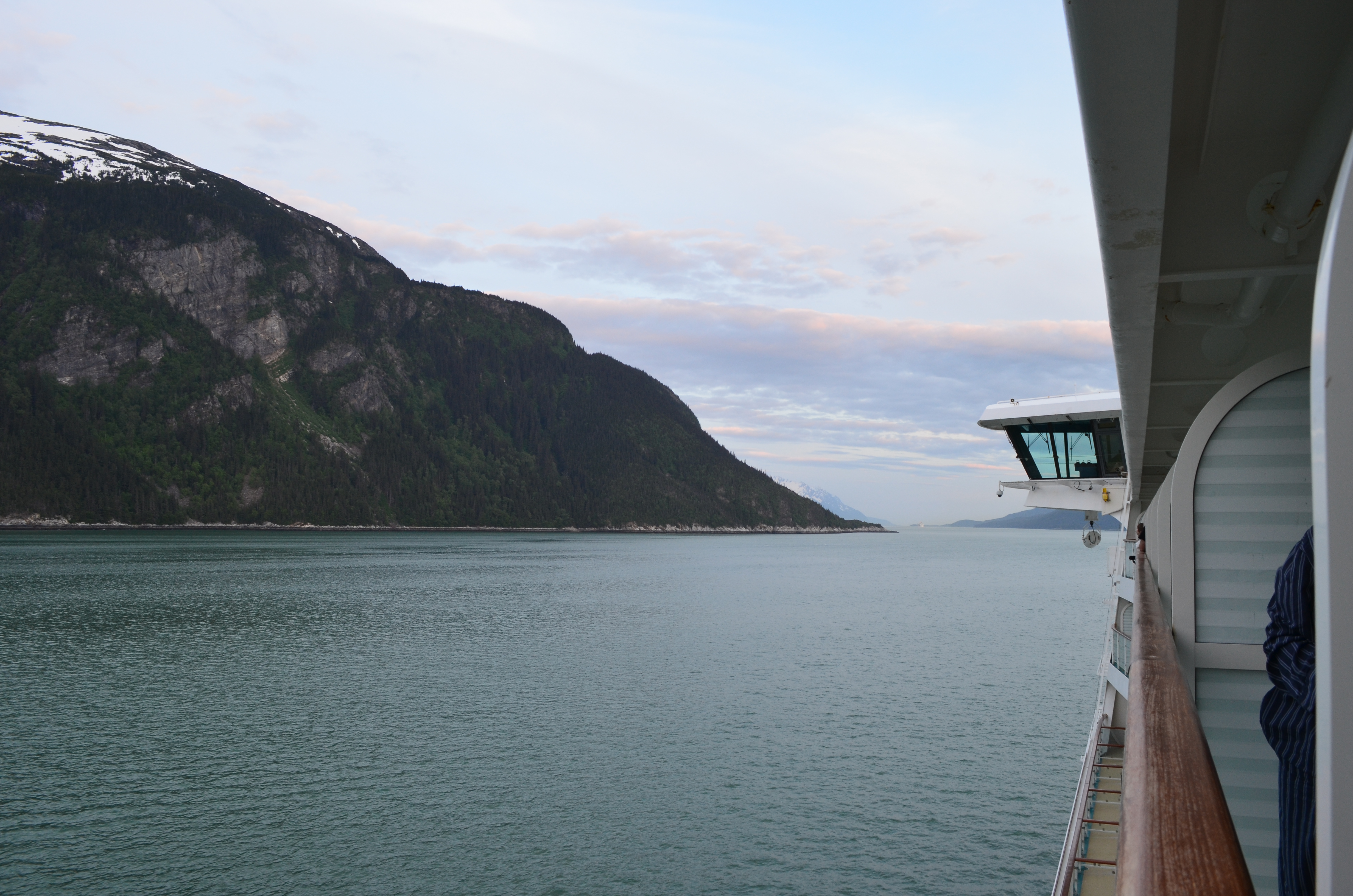./2017/08 - Alaska Cruise/10 - Icy Strait Point/DSC_0143.JPG